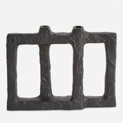 Lulu And Georgia Armature Vase