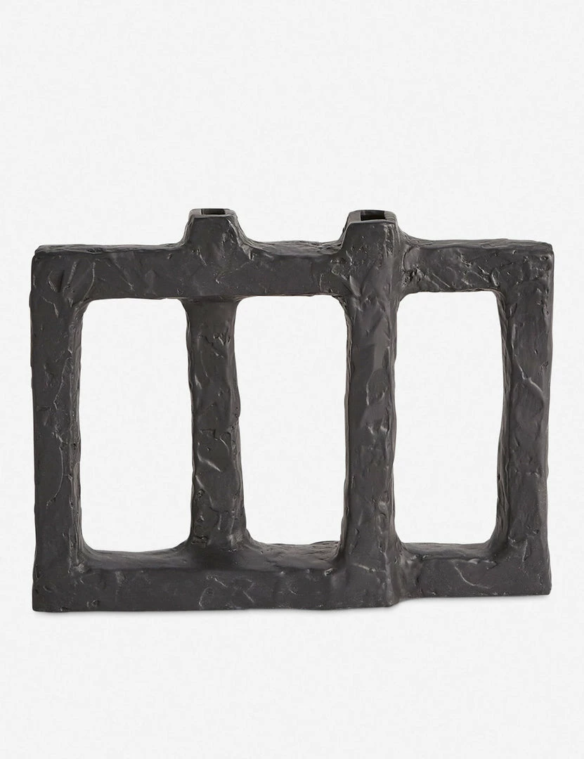 Lulu And Georgia Armature Vase