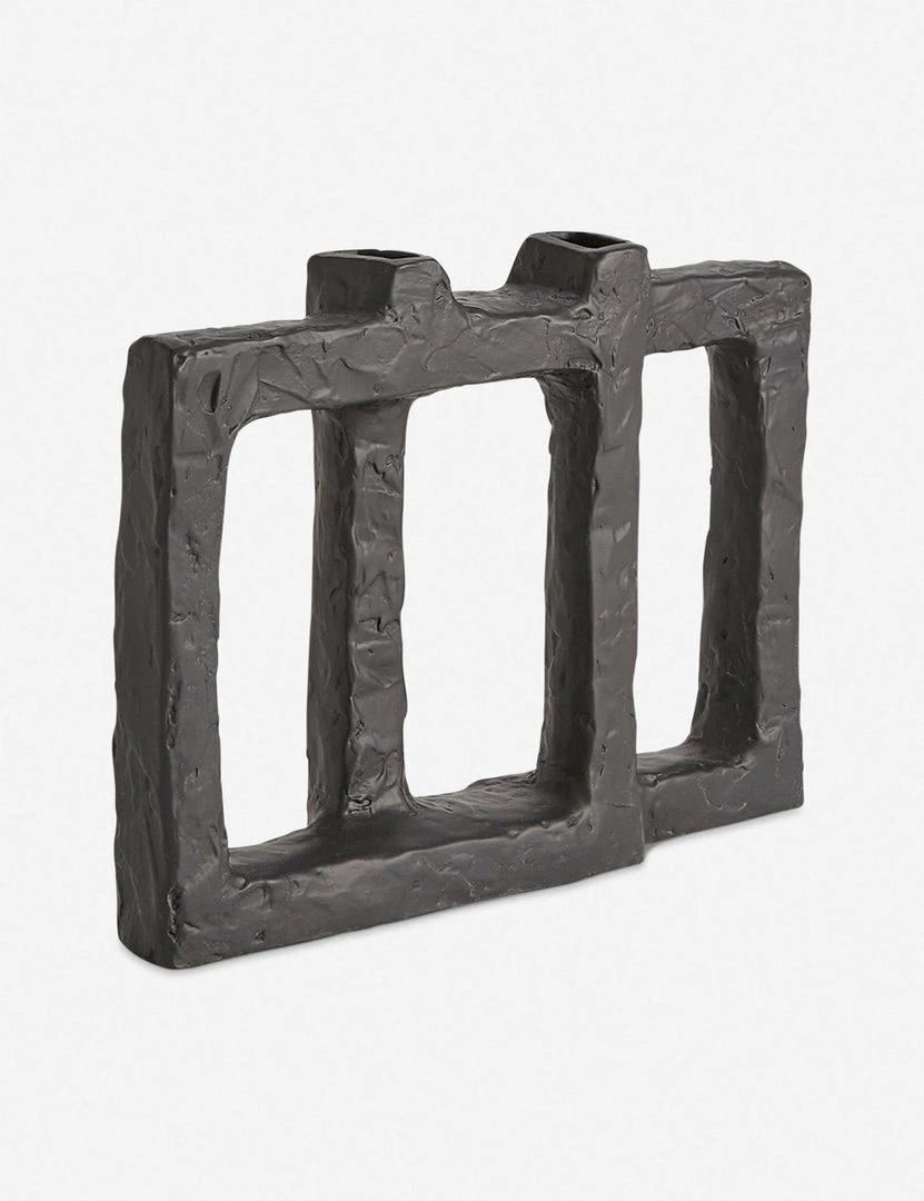 Lulu And Georgia Armature Vase