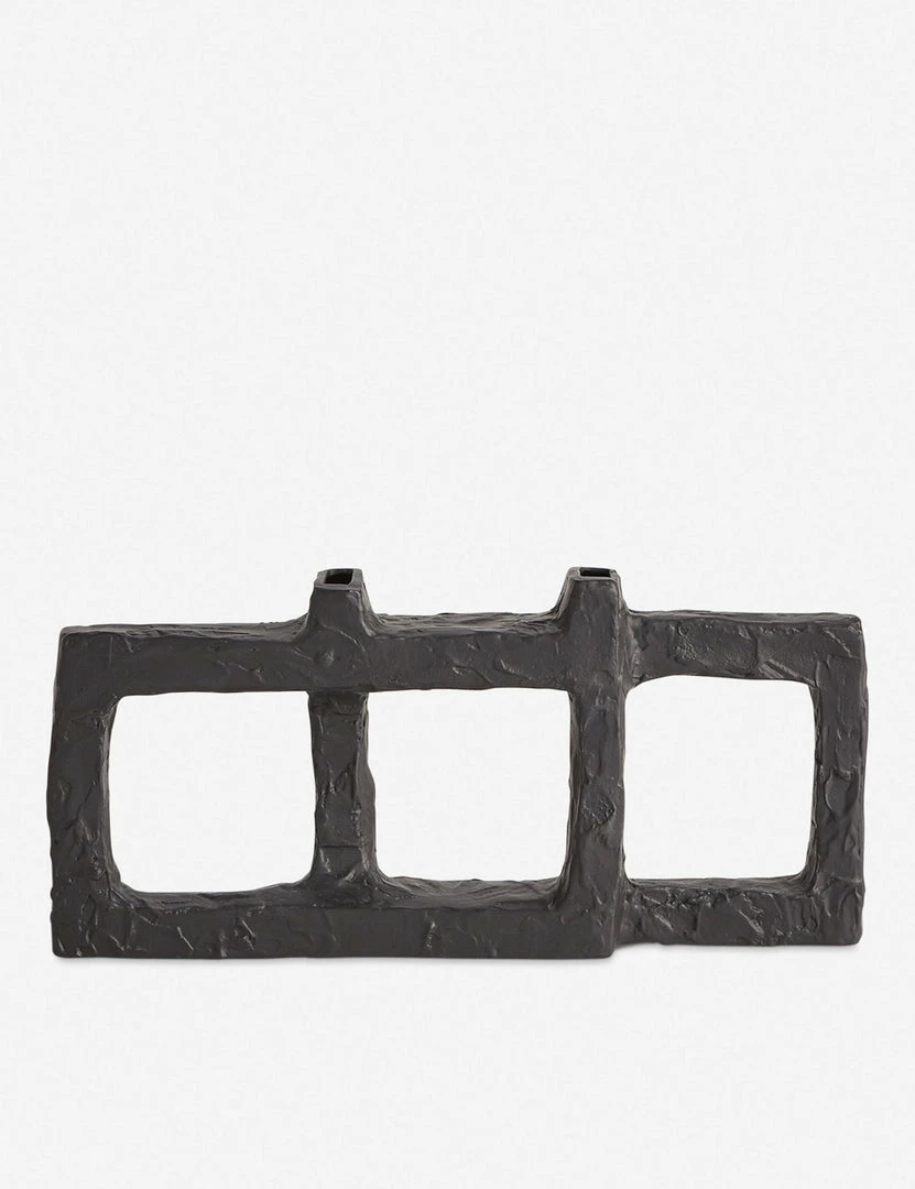 Lulu And Georgia Armature Vase