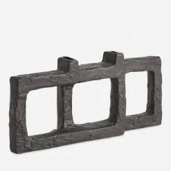 Lulu And Georgia Armature Vase