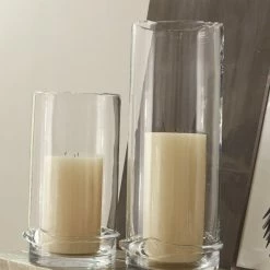 Lulu And Georgia Décor Owen Hurricane