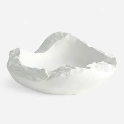 Lulu And Georgia Décor Yolanda Bowl