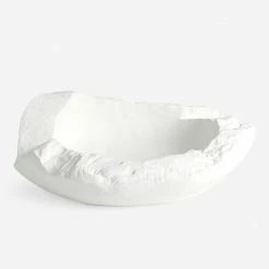 Lulu And Georgia Décor Yolanda Bowl