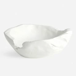 Lulu And Georgia Décor Yolanda Bowl