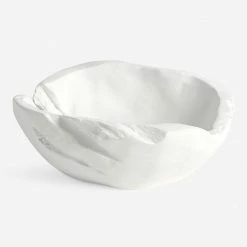 Lulu And Georgia Décor Yolanda Bowl