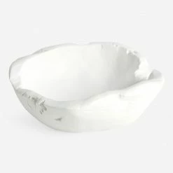 Lulu And Georgia Décor Yolanda Bowl