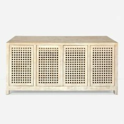 Lulu And Georgia Sandra Sideboard Furniture