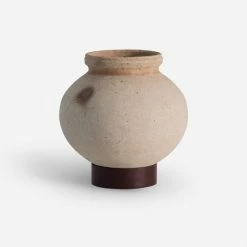 Lulu And Georgia Forba Pot Décor