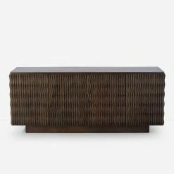 Lulu And Georgia Furniture Thadalynn Sideboard