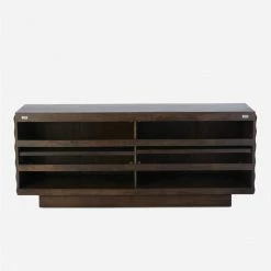 Lulu And Georgia Furniture Thadalynn Sideboard