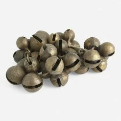 Lulu And Georgia Décor Marami Bell Object