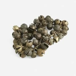 Lulu And Georgia Décor Marami Bell Object