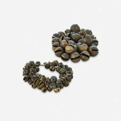 Lulu And Georgia Décor Marami Bell Object