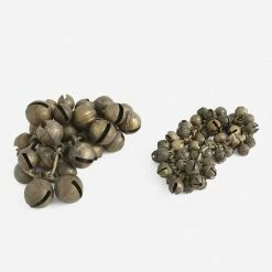 Lulu And Georgia Décor Marami Bell Object