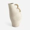 Lulu And Georgia Curved + Rounded Pisa Vase