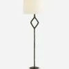 Lulu And Georgia Arteriors Denzel Floor Lamp
