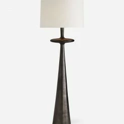 Lulu And Georgia Arteriors Putney Floor Lamp Lighting
