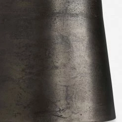 Lulu And Georgia Arteriors Putney Floor Lamp Lighting