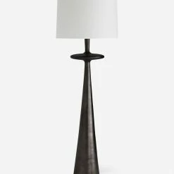 Lulu And Georgia Arteriors Putney Floor Lamp Lighting