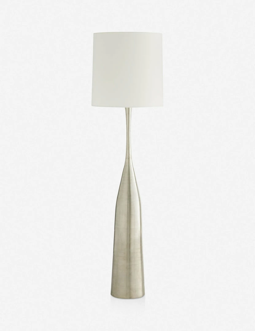 Lulu And Georgia Arteriors Eliana Floor Lamp