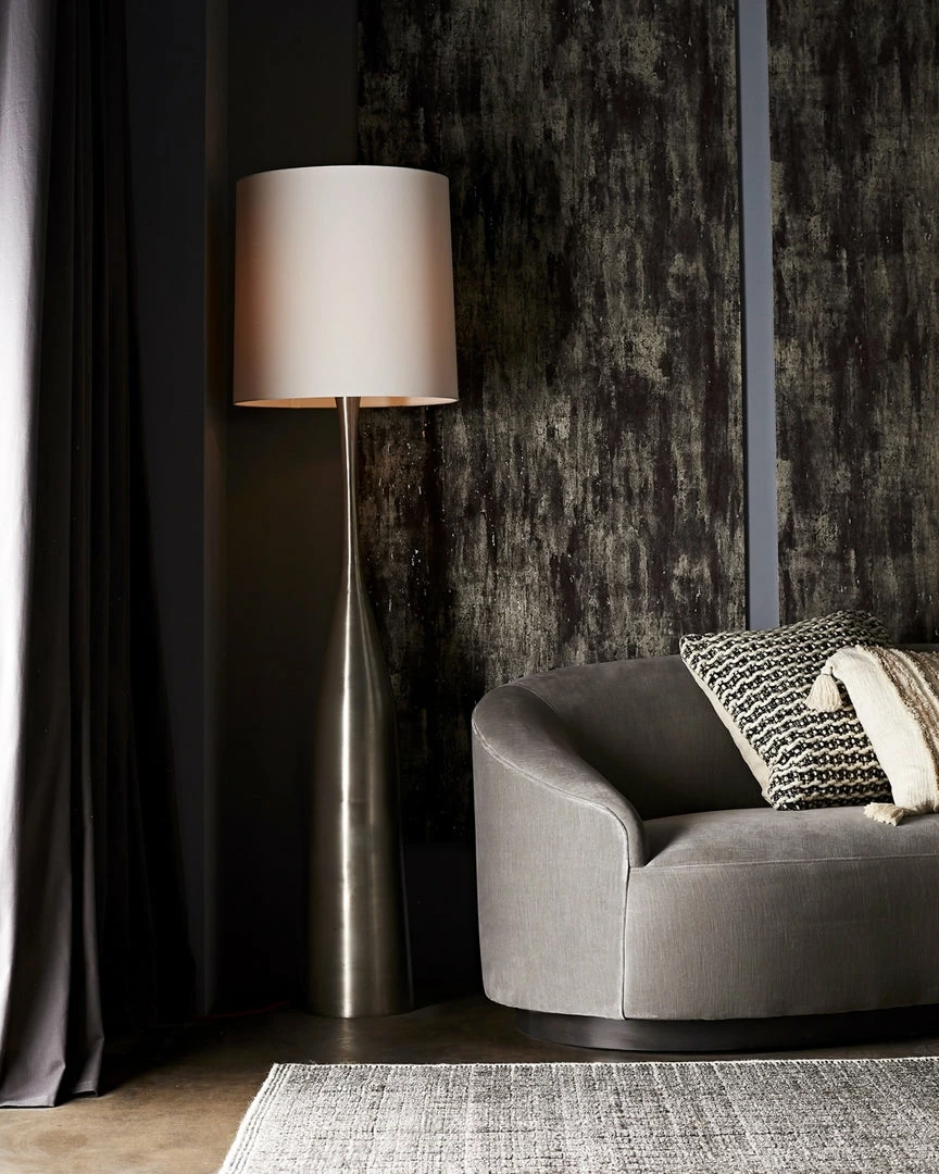 Lulu And Georgia Arteriors Eliana Floor Lamp