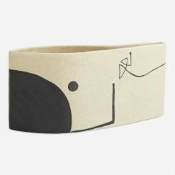 Lulu And Georgia Diego Vases (Set Of 2) By Arteriors