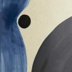 Lulu And Georgia Diego Vases (Set Of 2) By Arteriors