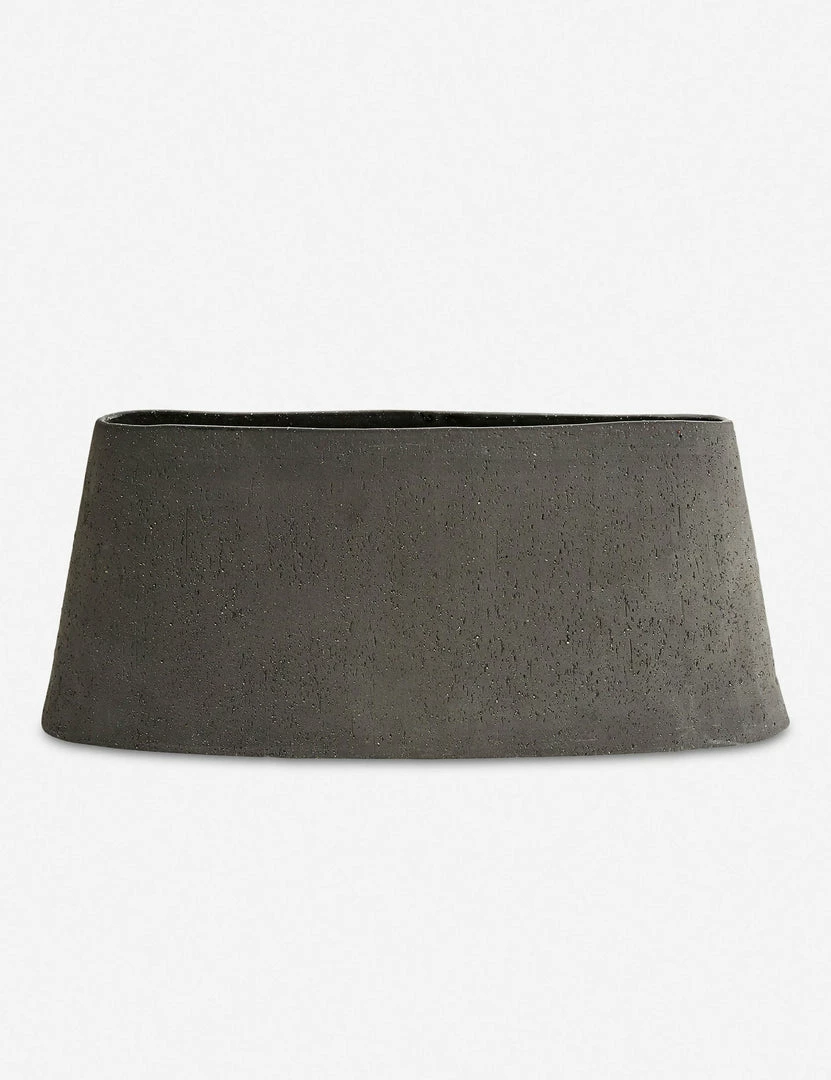 Lulu And Georgia Hasta Vases (Set Of 3) By Arteriors