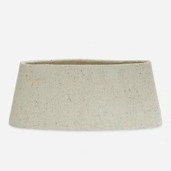 Lulu And Georgia Hasta Vases (Set Of 3) By Arteriors