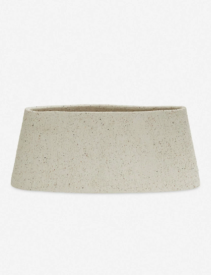 Lulu And Georgia Hasta Vases (Set Of 3) By Arteriors