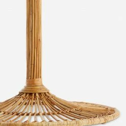 Lulu And Georgia Arteriors Walker Floor Lamp