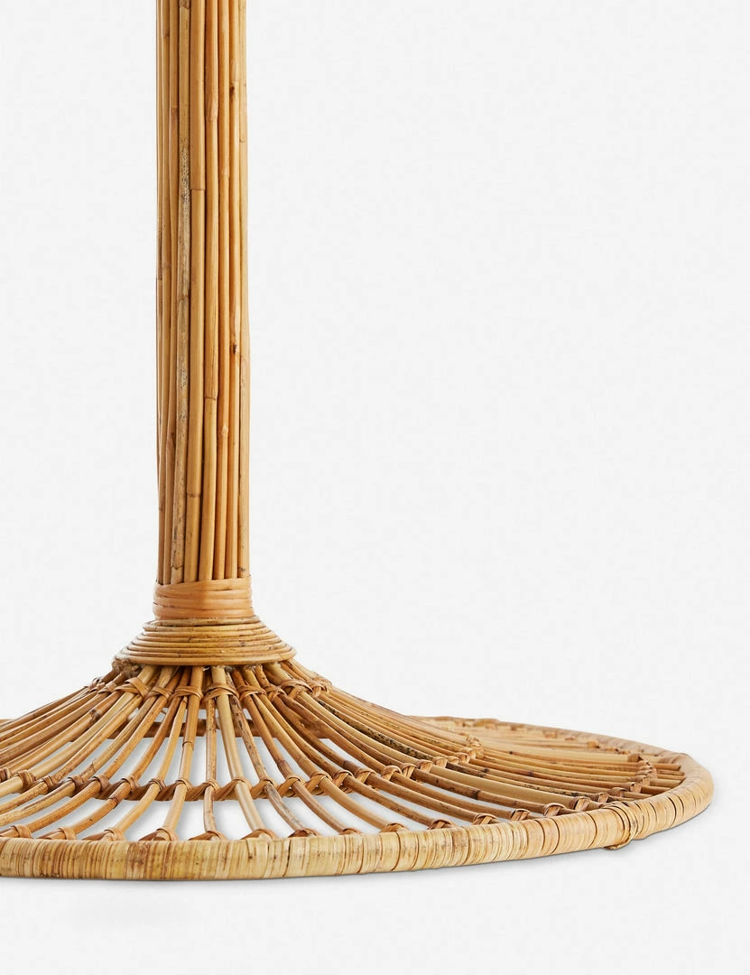 Lulu And Georgia Arteriors Walker Floor Lamp