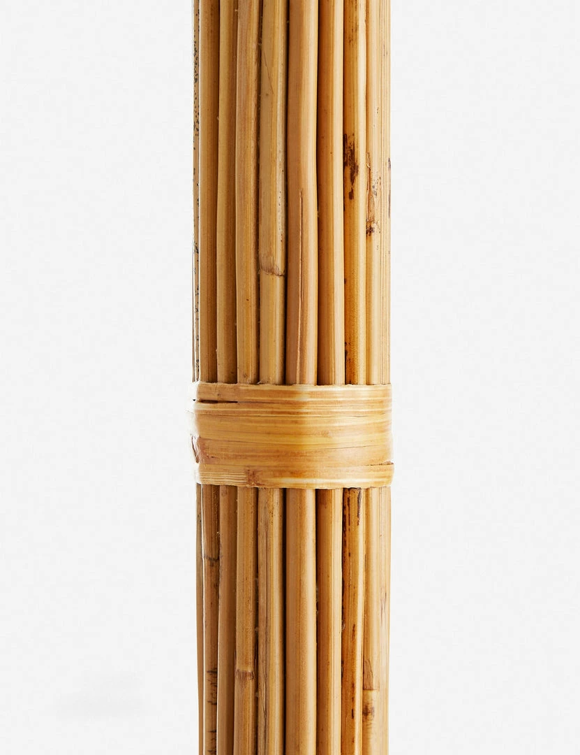 Lulu And Georgia Arteriors Walker Floor Lamp