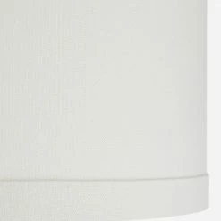 Lulu And Georgia Arteriors Walker Floor Lamp