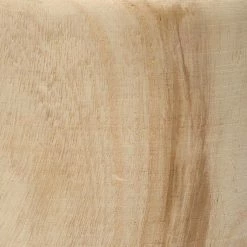 Lulu And Georgia Mousavi Vase