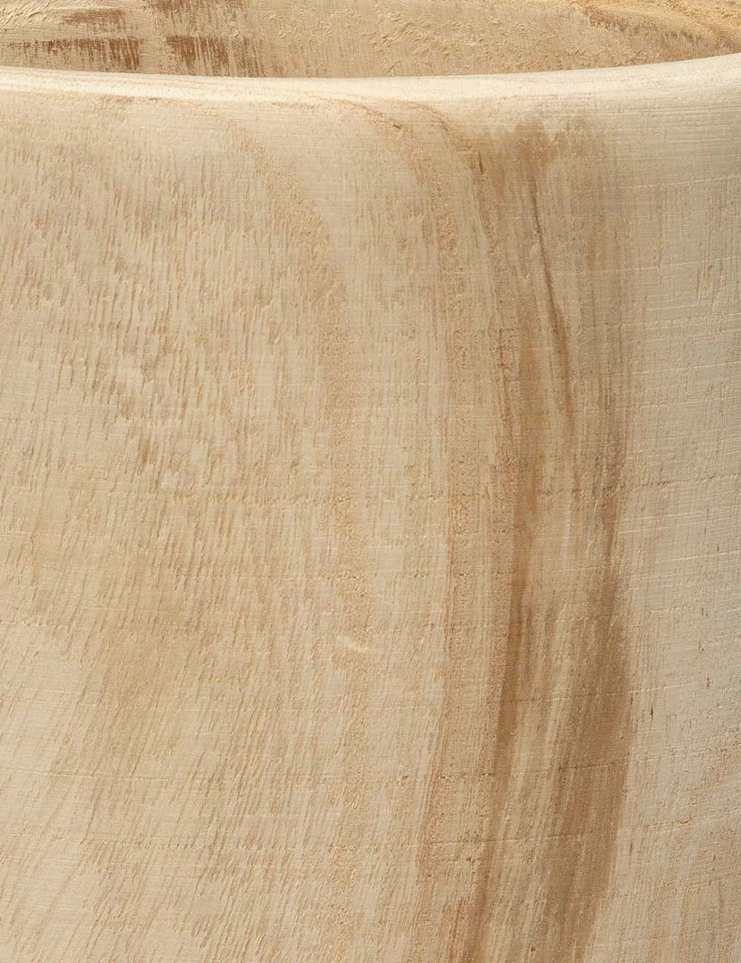 Lulu And Georgia Mousavi Vase