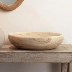 Lulu And Georgia Sada Bowl Décor