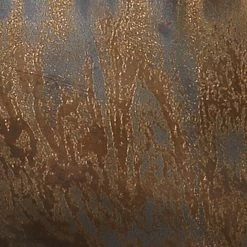 Lulu And Georgia Caribou Bowl Earth Tones