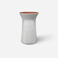 Lulu And Georgia Calais Container Décor