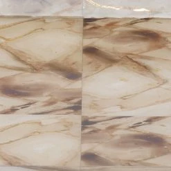 Lulu And Georgia Décor Dionne Tray