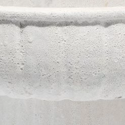 Lulu And Georgia Lollie Pedestal Bowl Décor