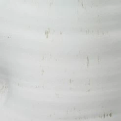 Lulu And Georgia Lychee Dimpled Vase Décor