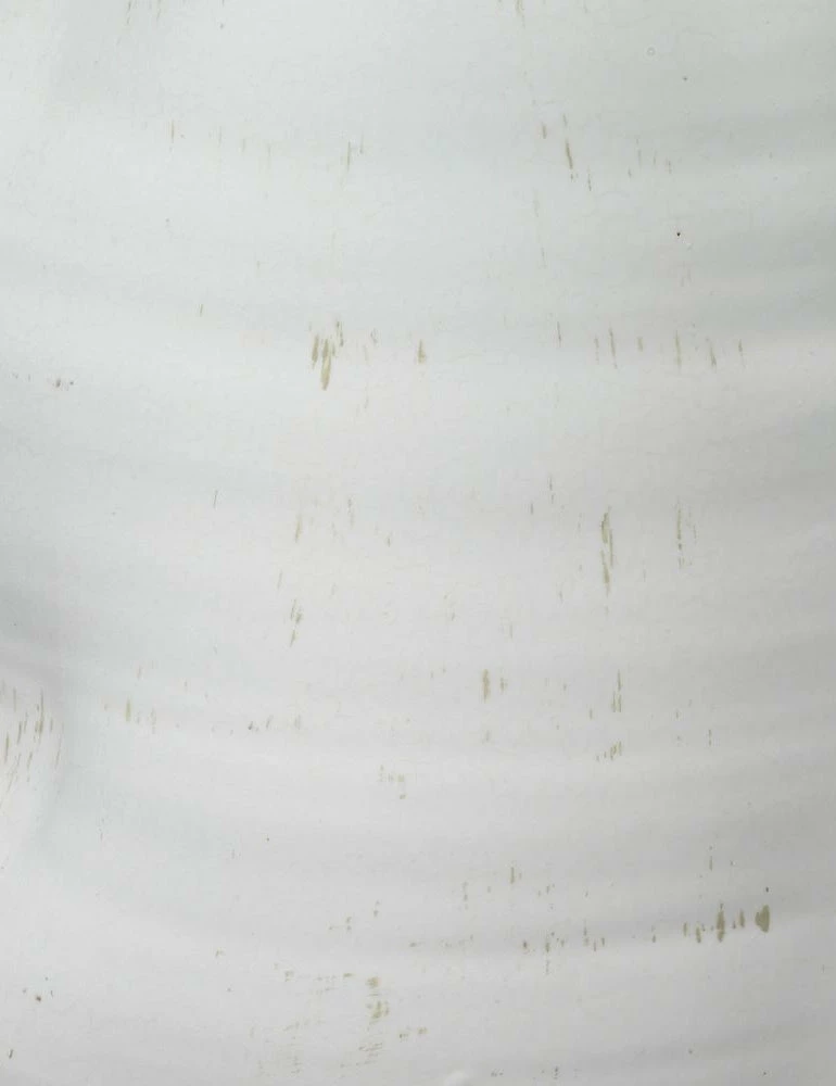 Lulu And Georgia Lychee Dimpled Vase Décor