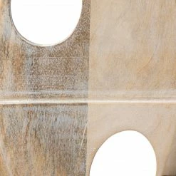 Lulu And Georgia Nori Sculpture Sculptural