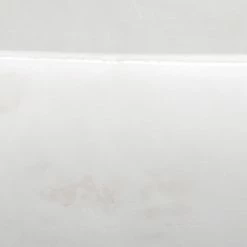 Lulu And Georgia Eivy Bowl