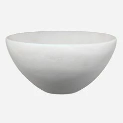 Lulu And Georgia Eivy Bowl