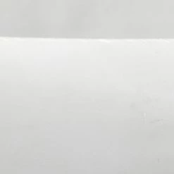 Lulu And Georgia Eivy Bowl