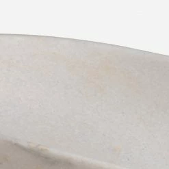 Lulu And Georgia Salista Oval Bowl