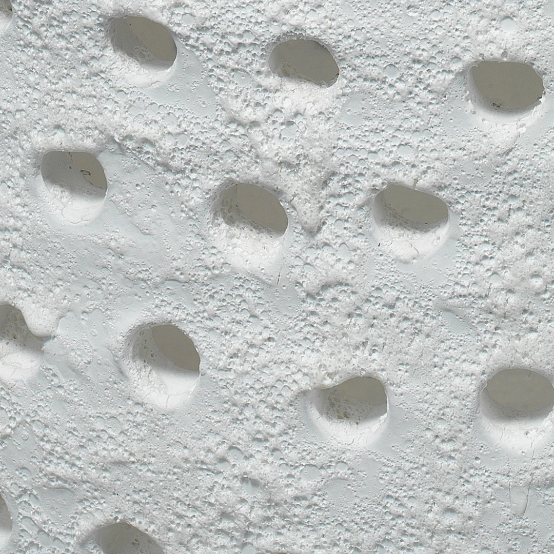 Lulu And Georgia Dira Vase Décor